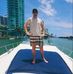 Tanner Dixon - Facebook