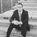 Tanner Dixon - Facebook