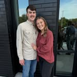 Tanner Dixon - @tanner_dixon3 - Instagram