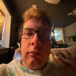 Tanner Dixon - @tanner__dixon - Instagram