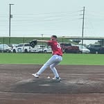 Tanner Dixon - @tanner_dixo2010 - Instagram