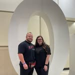 Tanner Dixon - @tannerd1106 - Instagram