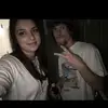 Tanner Dixon - @tanner.dixon68 - TikTok