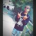 Donathan Tanner - Facebook