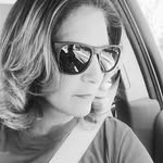 Kim Anderson - @donathantanner66 - Instagram