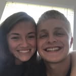 @tanner_donathan19 - Instagram
