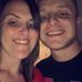 Tanner Donathan - Facebook