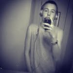 Tanner Donathan - @tanner_donathan36 - Instagram