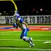 Tanner Donathan - Facebook