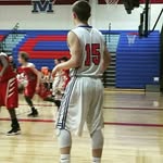 Tanner Donathan - @tanner.donathan15 - Instagram
