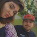 Tanner Donathan - Facebook