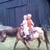 Tanner Donathan - Facebook