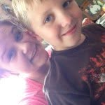 Tanner Donathan - @tanner_2005 - Instagram