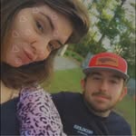 Tanner Donathan - @tanner961 - Instagram