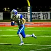 Tanner Donathan - @tannerdonathan - TikTok