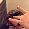 Tanner - @tanner_nathan - TikTok