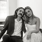 Tanner Wayne Donathan - @texastechtanner - Instagram