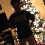 @tannerdonathan - Instagram