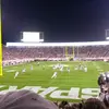 tannernathan - @tanner.nathan - TikTok