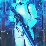 Donovan Luke Tanner - @donovanluketanner - Instagram