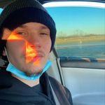 Seth Tanner - @donovan_tanner420 - Instagram