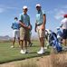 Tanner Donovan - Facebook