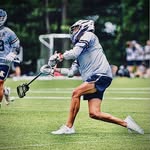 Tanner Donovan - @tanner.donovan8 - Instagram