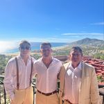 TANNER DONOVAN - @tanner_donovannn - Instagram