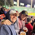 Tanner Donovan - @tnugz24 - Instagram