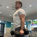 Tanner Donovan - Facebook