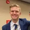 Tanner Donovan - @tannerdonovan3 - TikTok