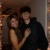 Tanner - @tanner_donovan21 - TikTok