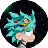 TTV Biggones - @tanner_donovan - TikTok
