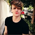 adil alhosin - @tannerdoucet - Instagram