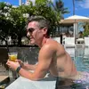 Tanner Doucet395 - @tanner_doucet - TikTok