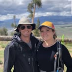 Tanner Doucet - Facebook