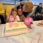 Tanner Doucet - Facebook