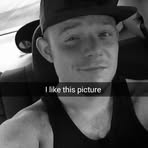 Tanner Doucet - Facebook