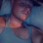 Tanner Doucet - @t_tot212 - Instagram