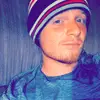 Tanner Doucet - @t_tot1001 - TikTok
