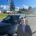 Tanner Doucette - @tannerdoucette_albernichrysler - Instagram