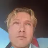 Tanner Doucette - @tannerdoucette2 - TikTok