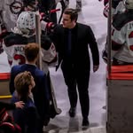 Tanner Doucette - @tannerdoucette - Instagram