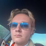 Tanner Doucette - @doucette_tanner - Instagram