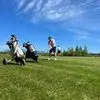 Tanner Doucette - @tanner.doucette - TikTok