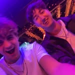 tanner - @tanner__doucet - Instagram