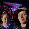 tanner - @tannerdoucet8 - TikTok