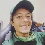 Tanner Downey - @t_daneee - Instagram