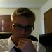 Tanner Downey - Facebook