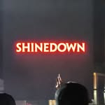 Shelly Downing-Tanner - @sdowningtanner - Instagram